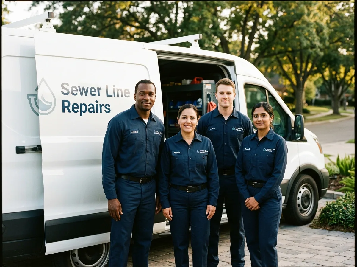 Emergency Plumber company in Geigertown, PA