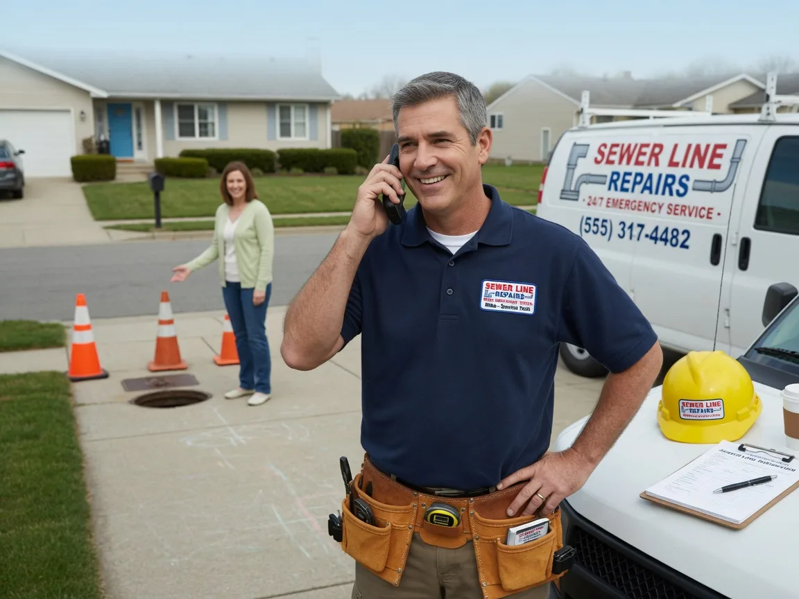 Emergency Plumber Geigertown, PA FAQs